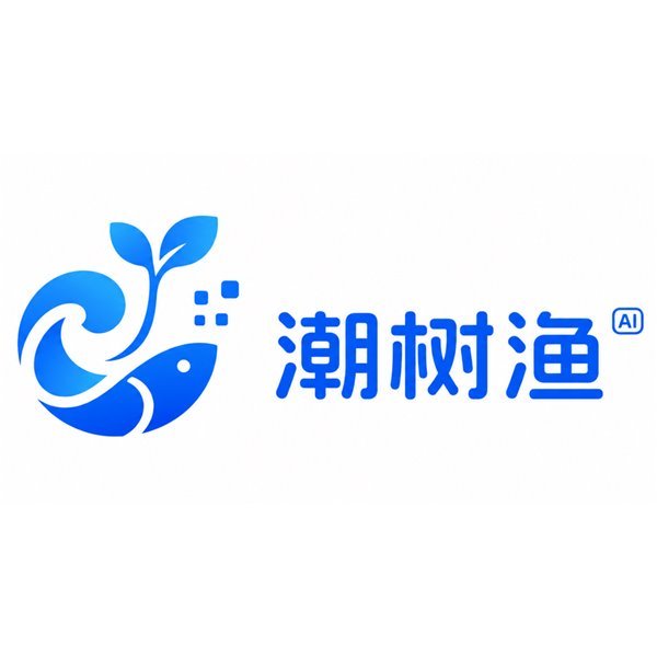 世界杯